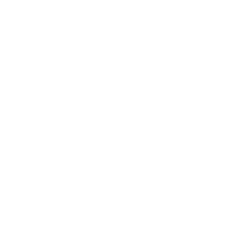FAQ icon