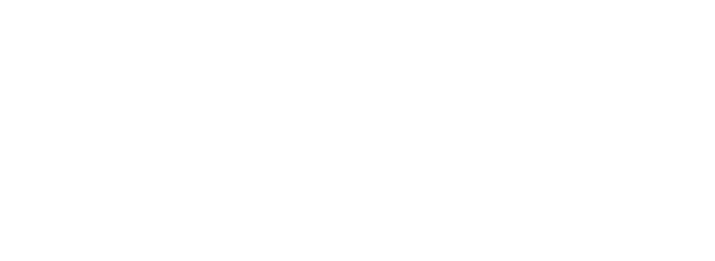 method 10y retro white